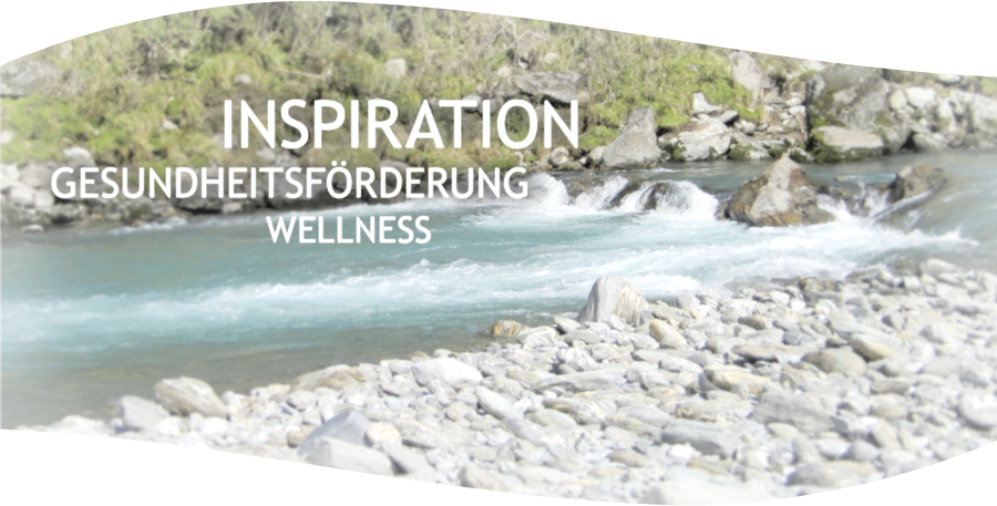 wellsong® – Gesundheitsförderung, Inspiration, Wellness