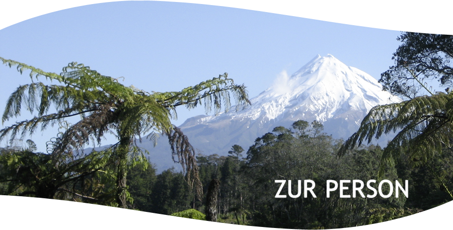 Helen Bousfield – therapeutische Musikpädagogin