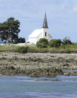 wellsong® Musikunterricht: Musikimprovisation